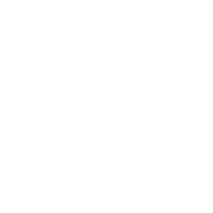 Crosslake Build Integration