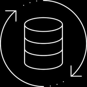 Crosslake Build Integration