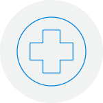 Exit-Health Check Exit-Health Check