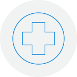 Exit-Health Check Exit-Health Check