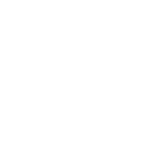 Code quality assessment