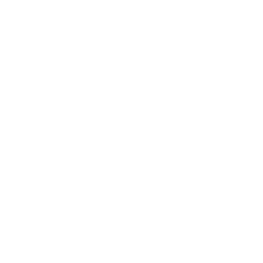 Cloud Spend and Utilization Assessment