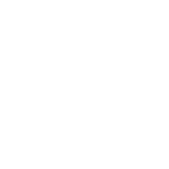 Cloud Spend and Utilization Assessment