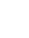 Interim Leadership CIO