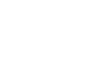Interim Leadership CISO
