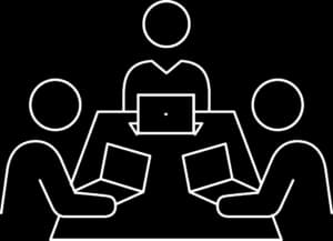 Interim Leadership CTO