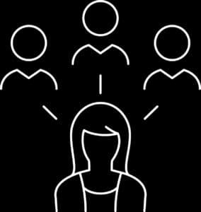 Interim Leadership Engineering