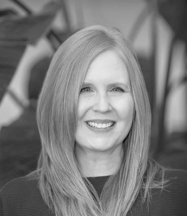 Kerri Atkinson