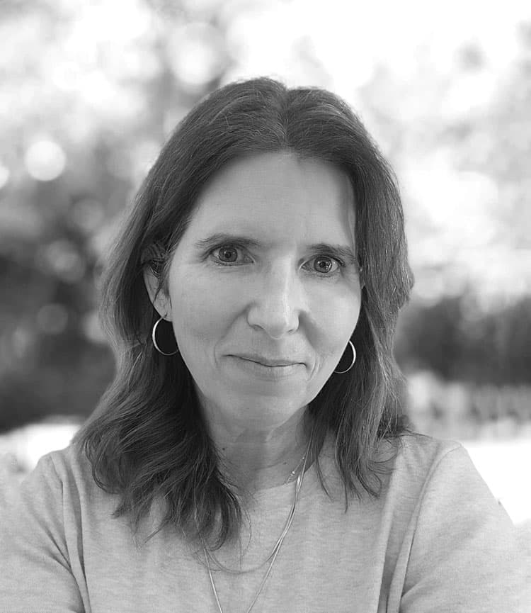 Kim Walters