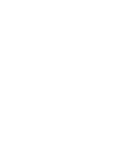 Credibility White