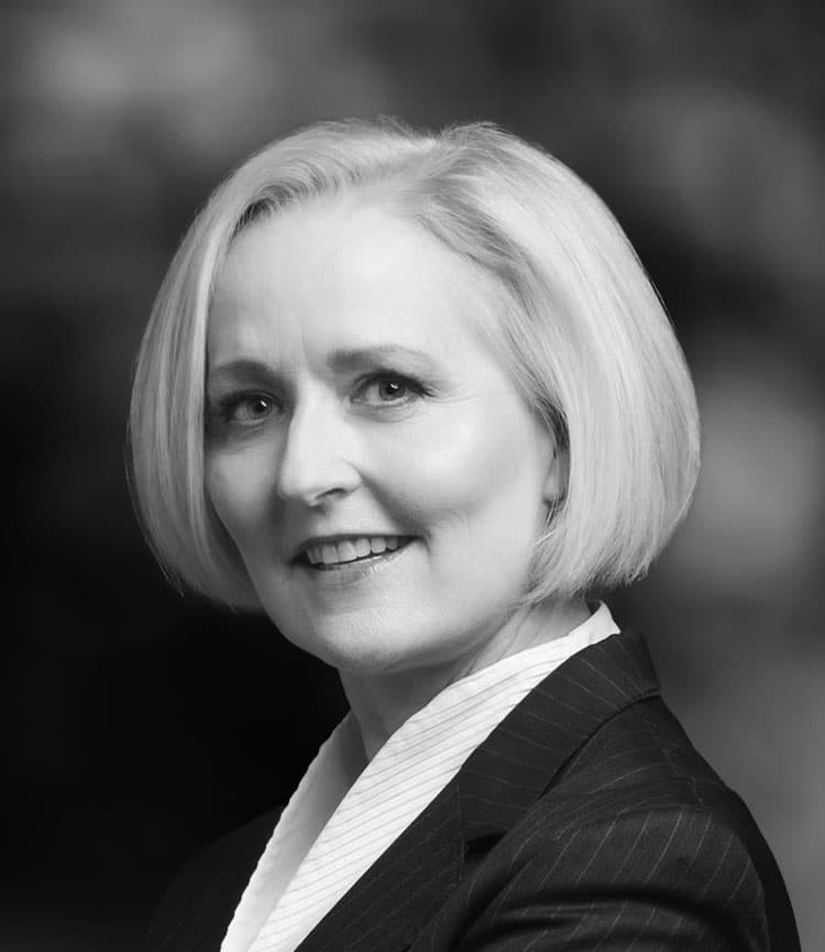 Cynthia Williamson
