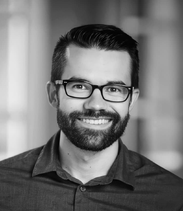 Nate Good