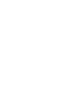 Establish baseline