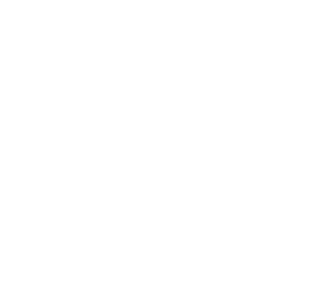 Select KPIs