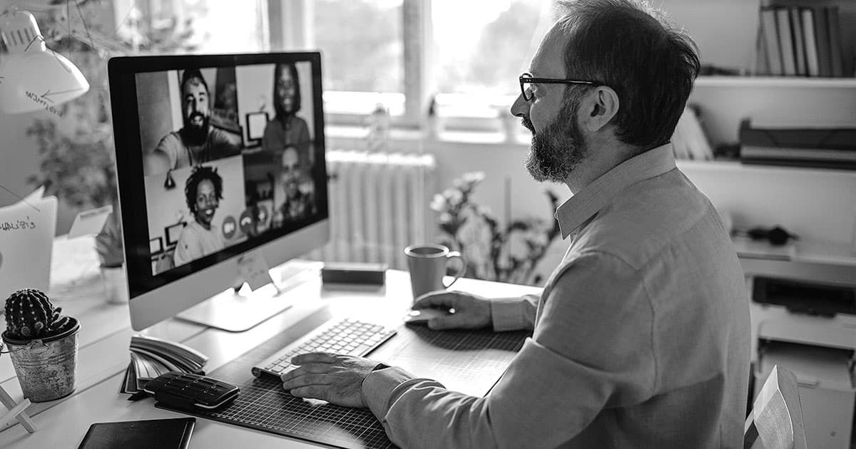 3 reasons why your SMB needs a fractional CISO