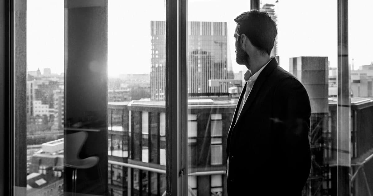 Cloud migration: the benefits of the public cloud