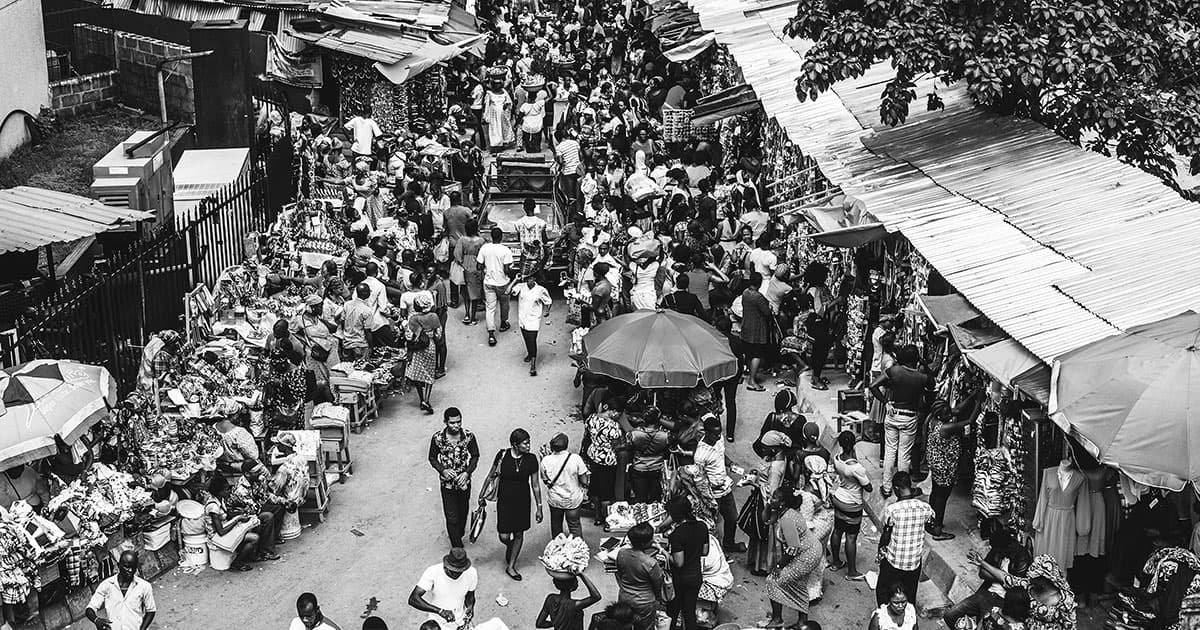 Collaborating to deliver open-source software for digital payment systems to benefit the poor