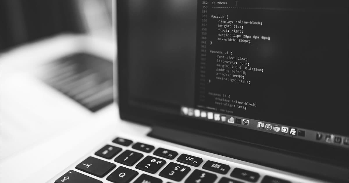 Comparing 3 legacy code modernization strategies