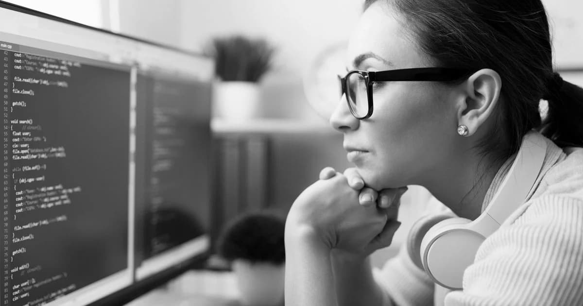 Equivalence classes and boundary value analysis