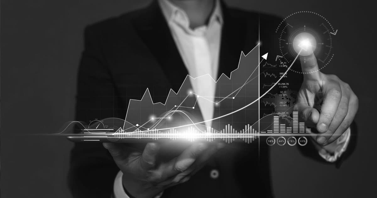 How to improve your QA productivity