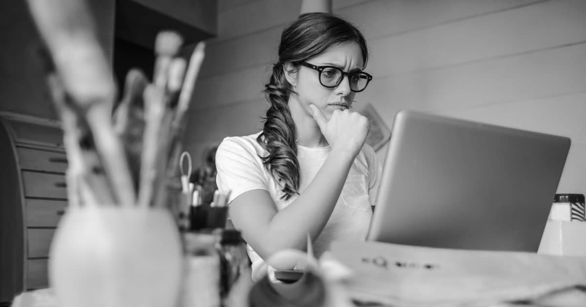 How to measure R&D effectiveness when you’re not technical