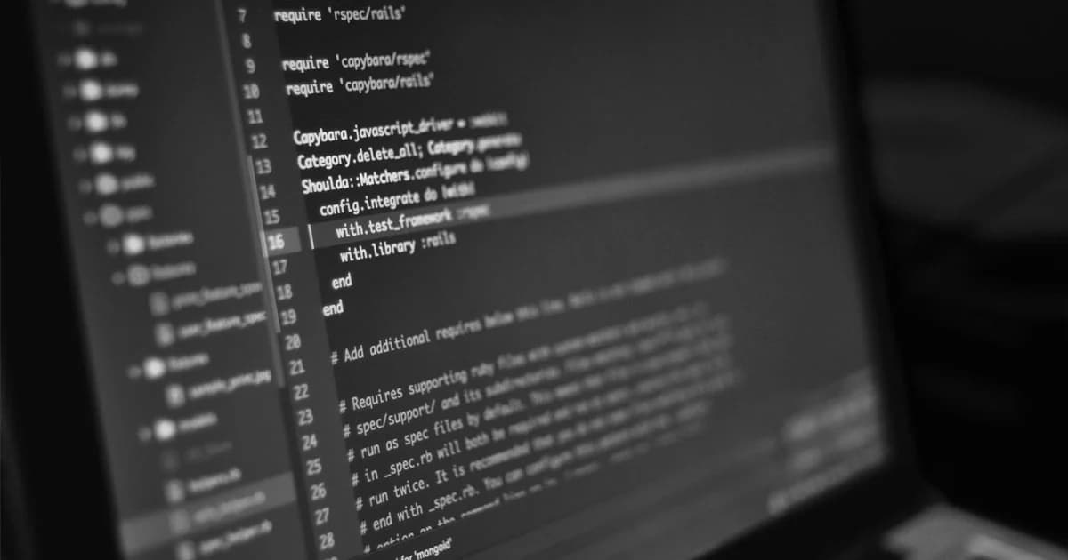 How to use pairwise testing
