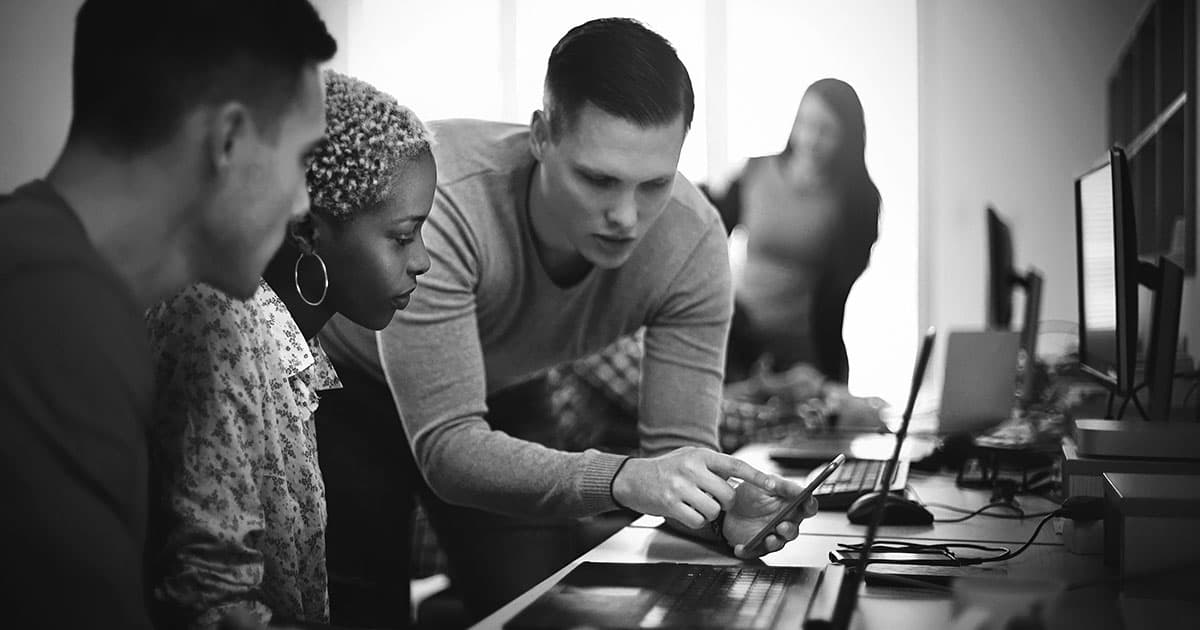 Improving your root cause analysis