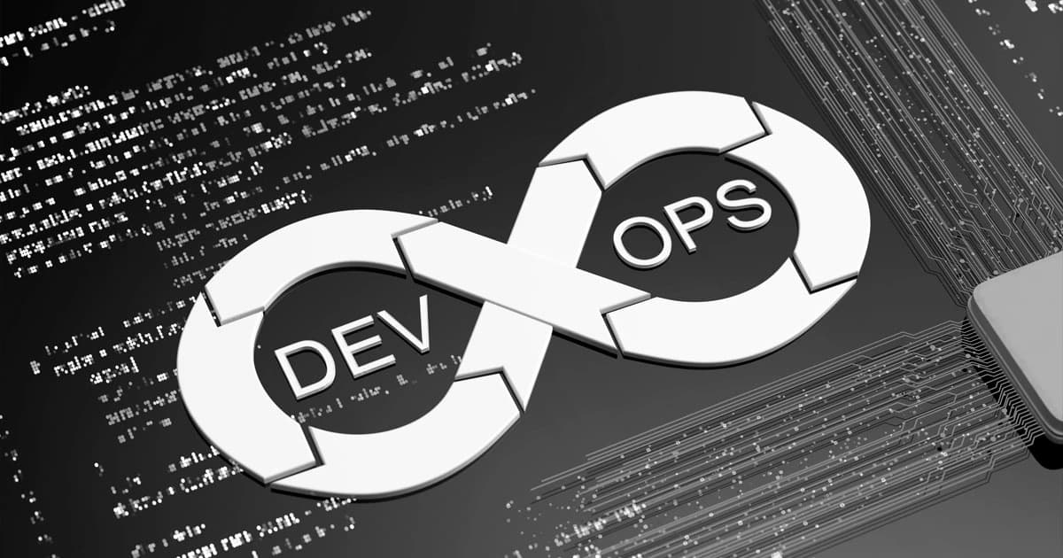 Making DevOps work for you