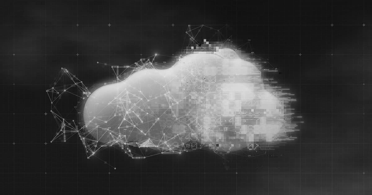 Minimizing the impact of cloud outages