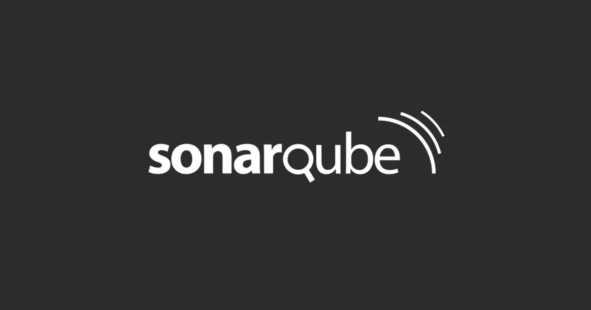 Setting up SonarQube in AWS for code analysis