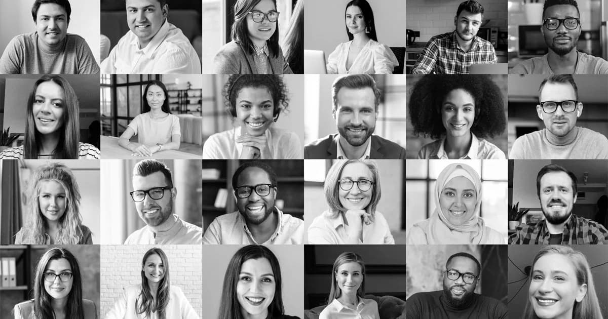 Successful distributed development — what you need to know