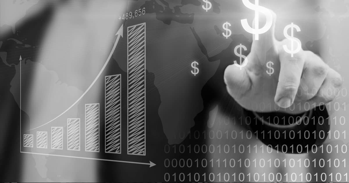 Synergy or risk? What investors need to know about application scalability