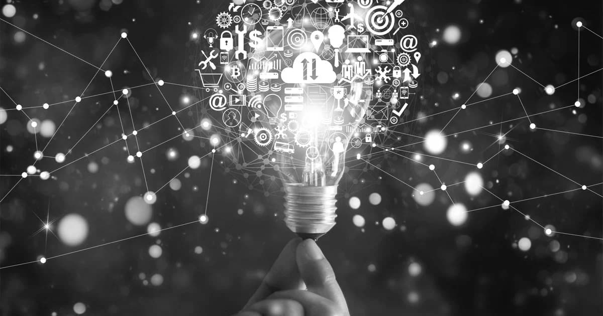 The pros and cons of using “bleeding-edge” technology
