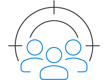 Deep Dives Icon