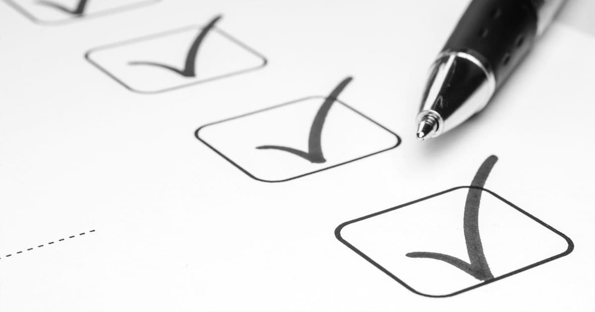Technical due diligence: what matters to investors