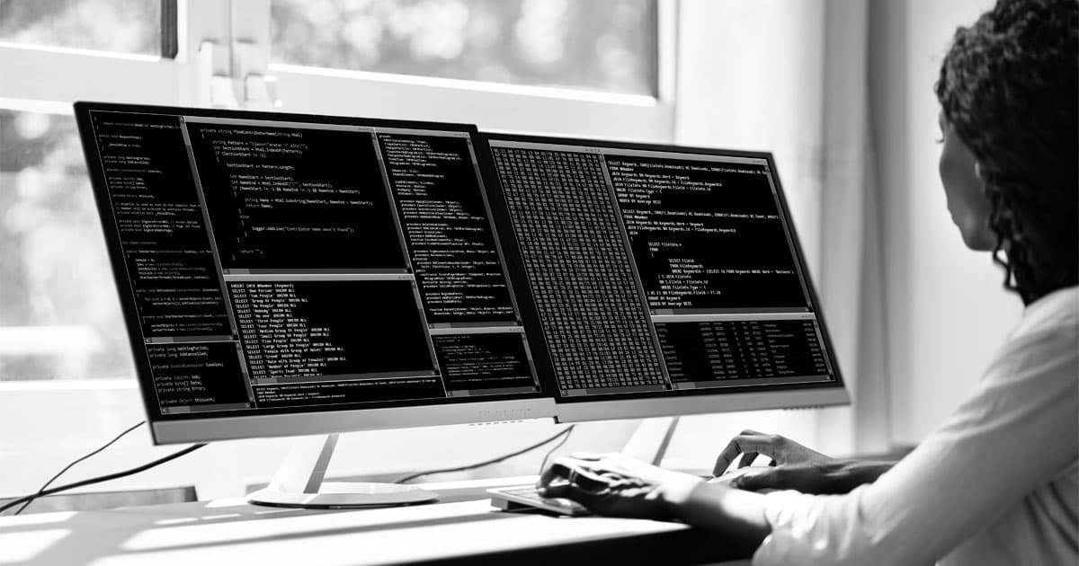 Techniques for automated regression testing