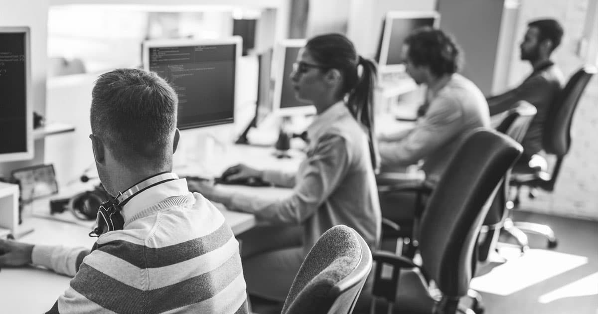 The Test Pyramid Part 3: Unit testing in the test pyramid