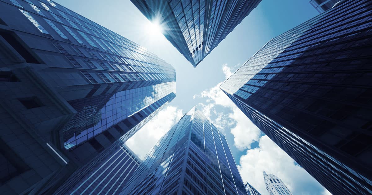 Crosslake launches next growth phase