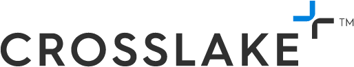 Crosslake Logo