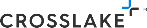 Crosslake Logo