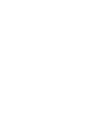 Budget