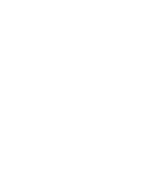 Budget