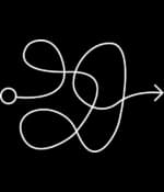 Complexity